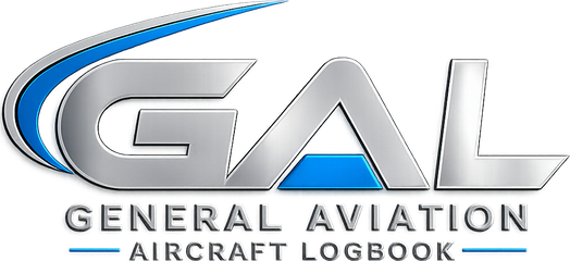 GAL logo